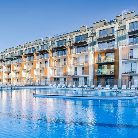 Feniks Seaside With Pool & Near Nyaraló *