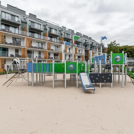 Feniks Seaside With Pool & Near بيت للعطل