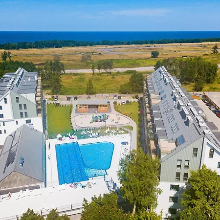 Feniks Seaside With Pool & Near بيت للعطل *